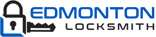 Locksmith Edmonton